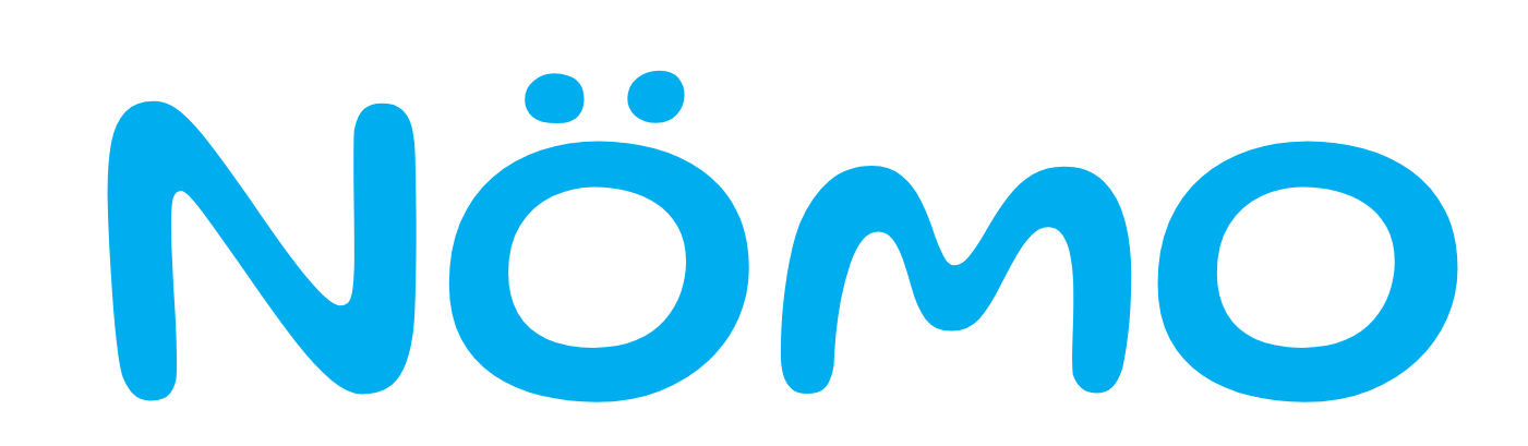 Términos y Condiciones de Uso